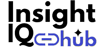 insightiqhub.com