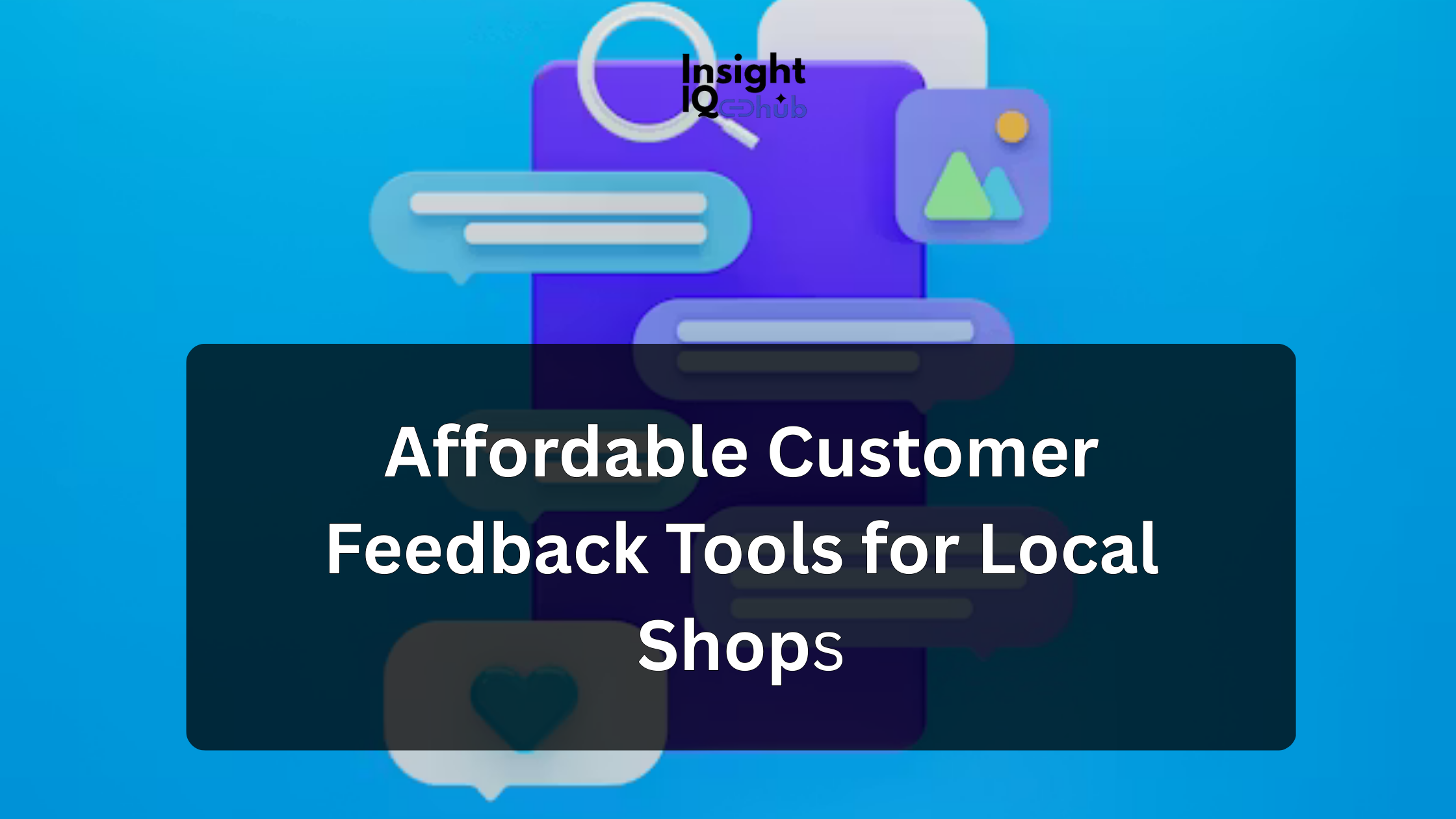 Affordable Customer Feedback Tools for Local Shops: Complete Guide for Nigerian Businesses