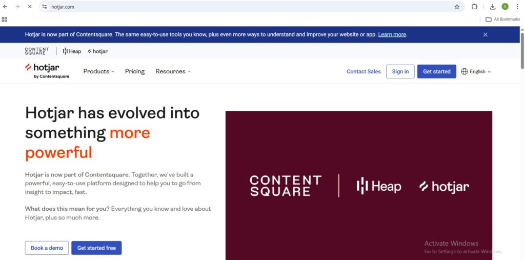 customer satisfaction