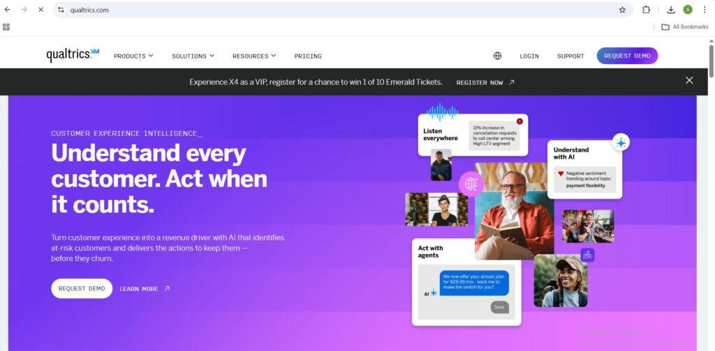 top customer feedback tools