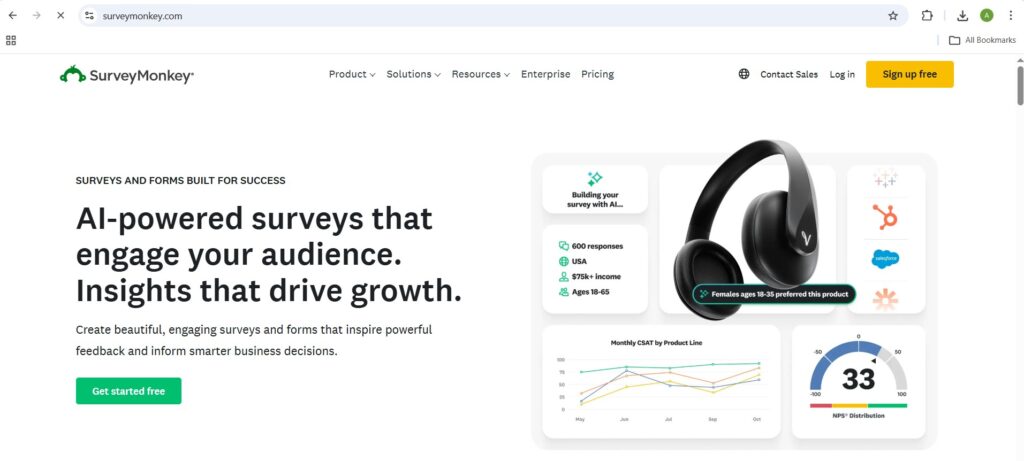 best customer feedback tool
