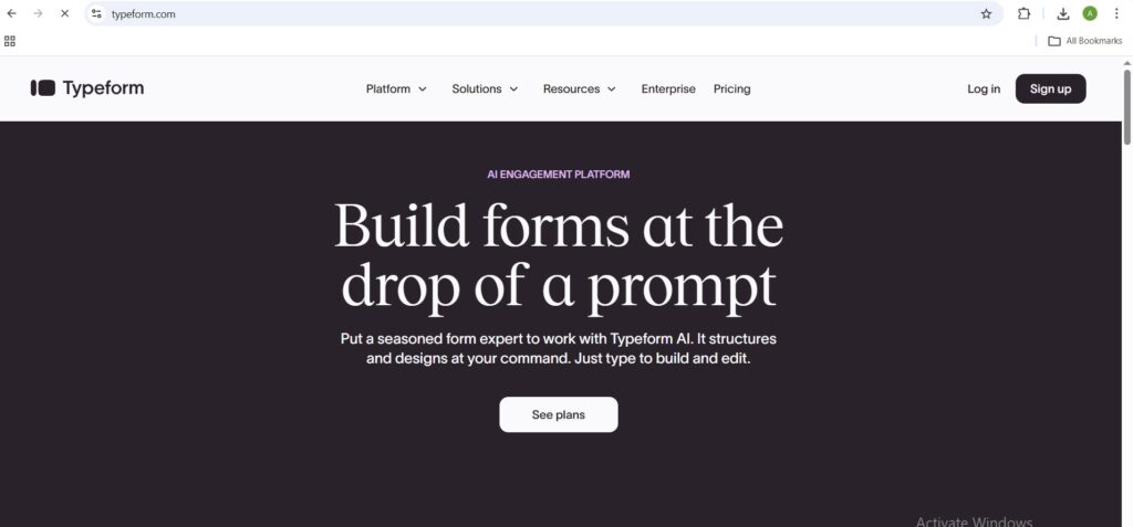 feedback tool for local businesses